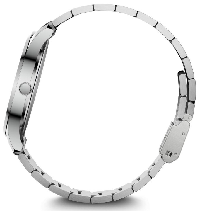 Obrázek Wenger City GMT