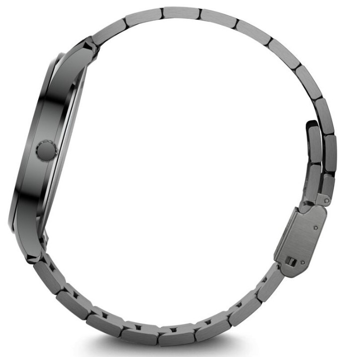 Obrázek Wenger City GMT