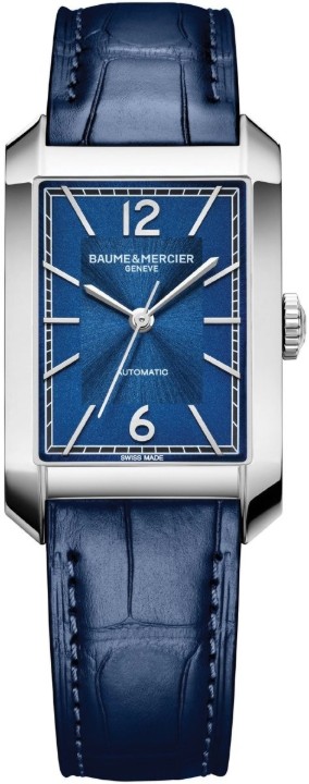 Obrázek Baume & Mercier Hampton