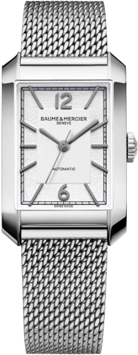 Obrázek Baume & Mercier Hampton