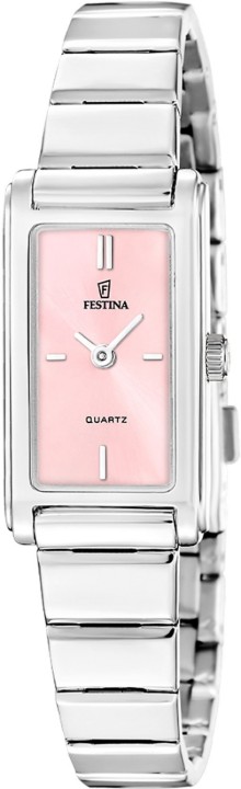 Obrázek Festina Mademoiselle