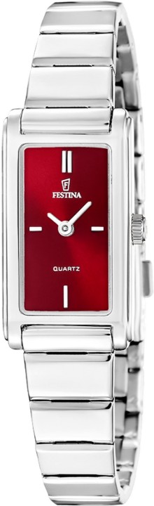 Obrázek Festina Mademoiselle