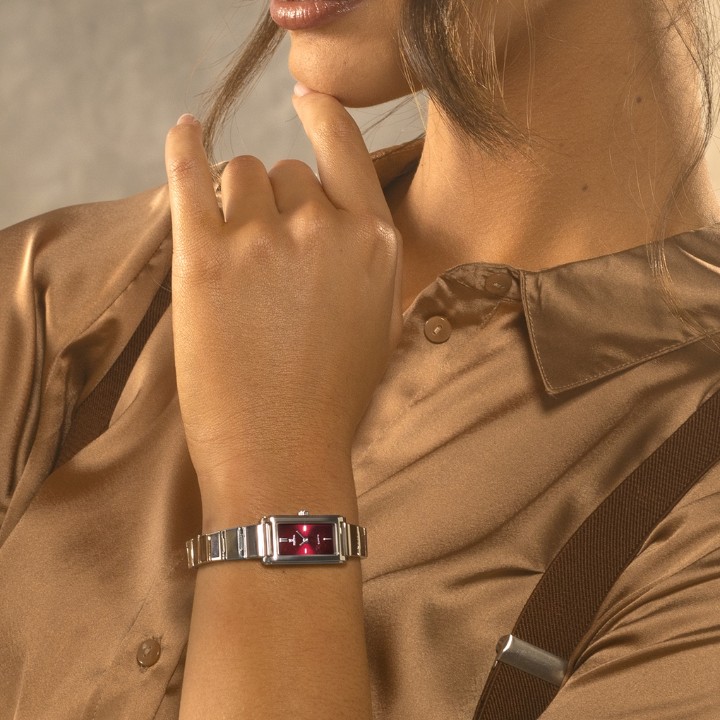 Obrázek Festina Mademoiselle