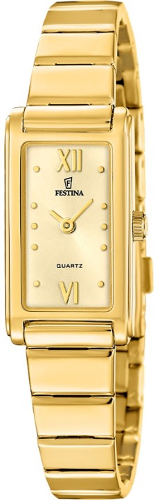 Obrázek Festina Mademoiselle