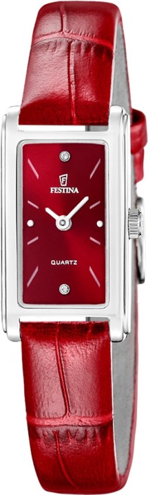 Obrázek Festina Mademoiselle