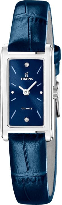 Obrázek Festina Mademoiselle