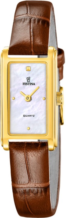 Obrázek Festina Mademoiselle