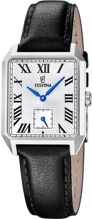 Obrázek Festina Classics
