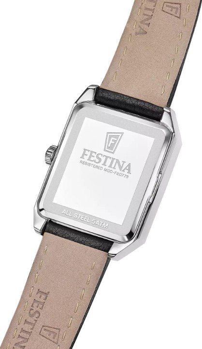 Obrázek Festina Classics