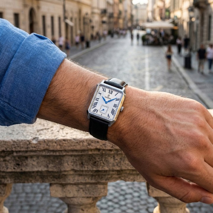 Obrázek Festina Classics