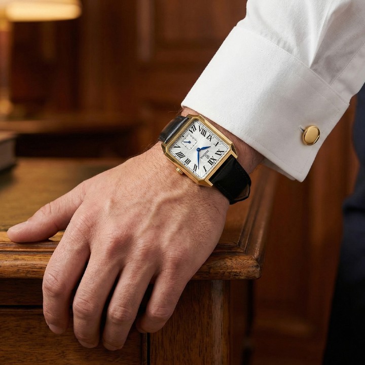 Obrázek Festina Classics