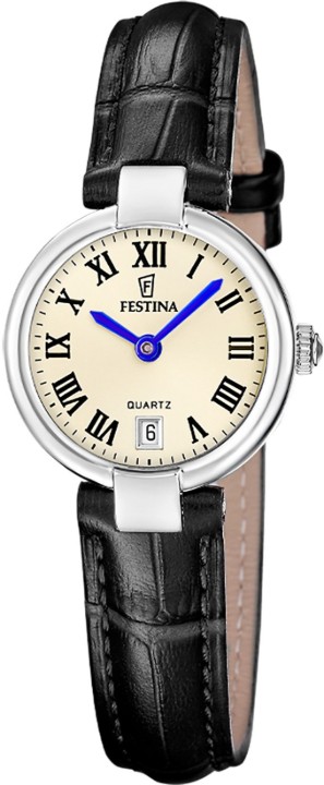 Obrázek Festina Mademoiselle