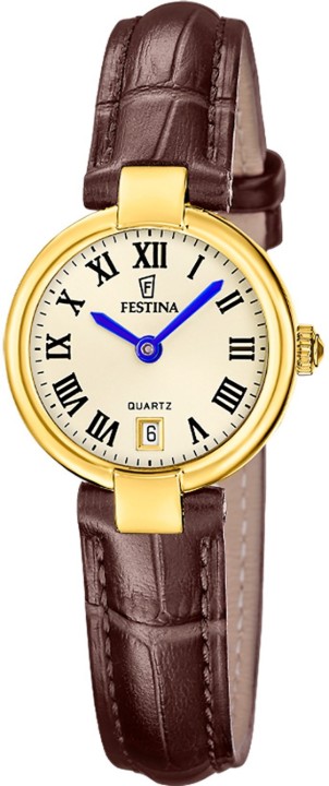 Obrázek Festina Mademoiselle