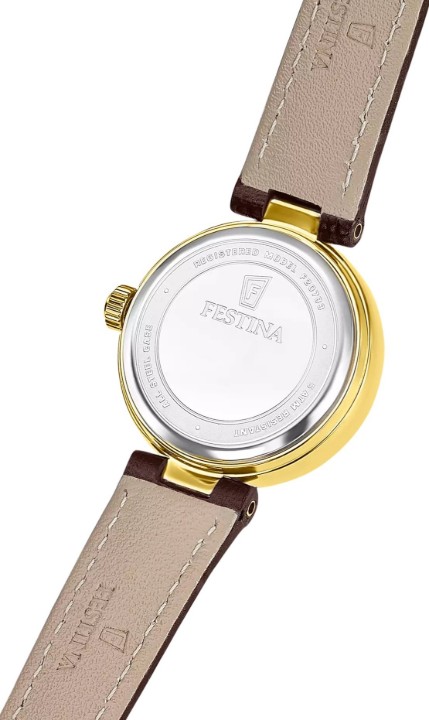 Obrázek Festina Mademoiselle