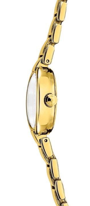 Obrázek Festina Mademoiselle