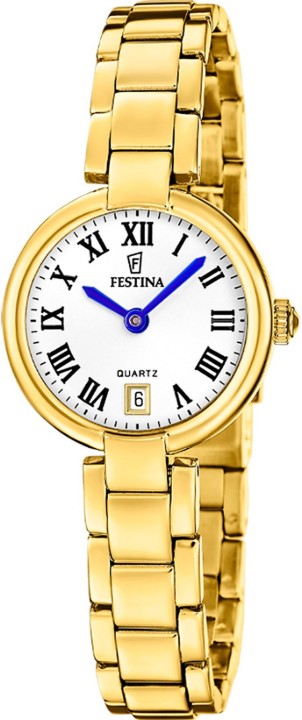Obrázek Festina Mademoiselle