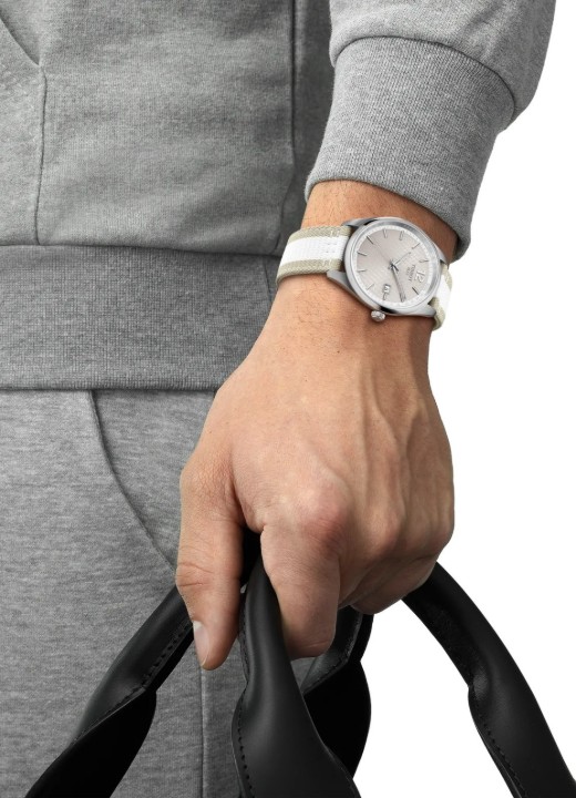 Obrázek Tissot PR 100