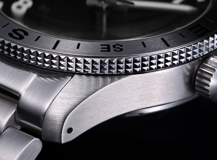 Obrázek Seiko 5 Sports Field Style