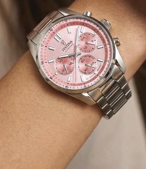 Obrázek Festina Boyfriend Collection