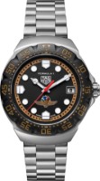 Obrázek Tag Heuer Formula 1 Solargraph x Indy 500 Limited Edition