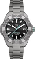 Obrázek Tag Heuer Aquaracer Professional 200 Solargraph