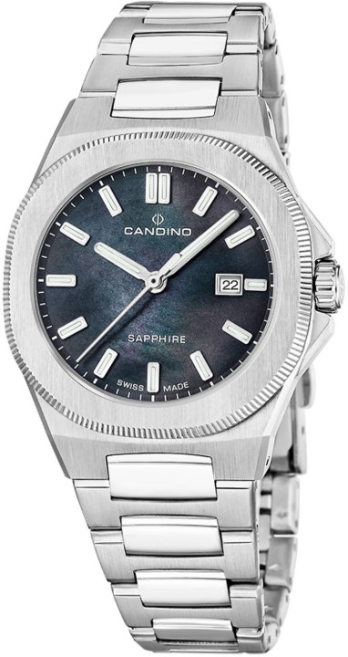 Obrázek Candino Couple Classic