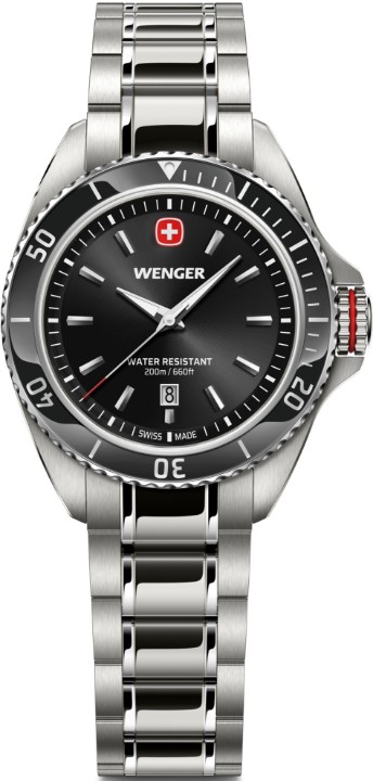 Obrázek Wenger Executive