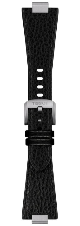 Obrázek Kožený řemínek Tissot na PRX 40 mm