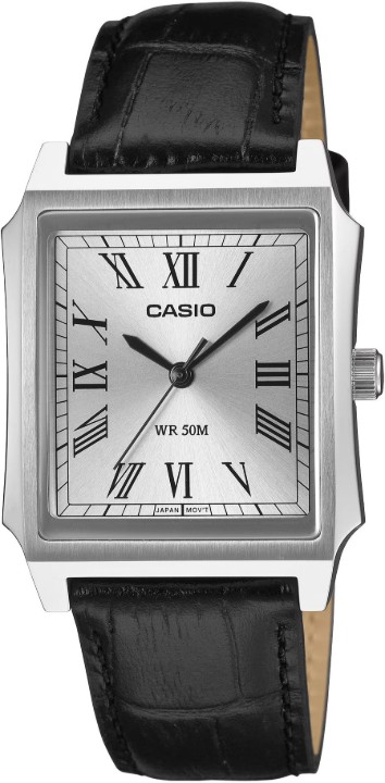 Obrázek Casio Collection