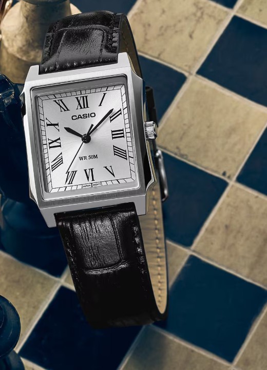 Obrázek Casio Collection