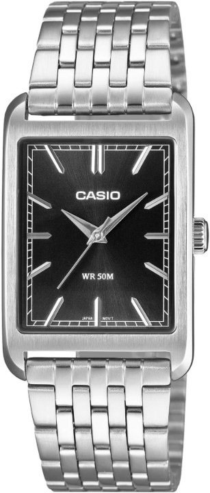 Obrázek Casio Collection
