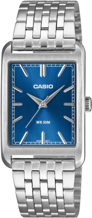 Obrázek Casio Collection