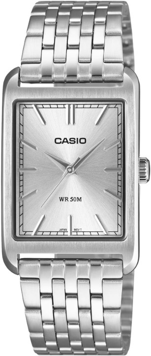 Obrázek Casio Collection