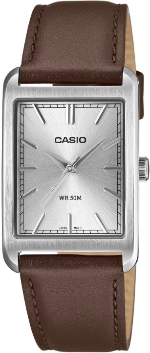 Obrázek Casio Collection