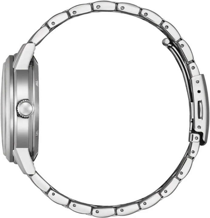 Obrázek Citizen Automatic