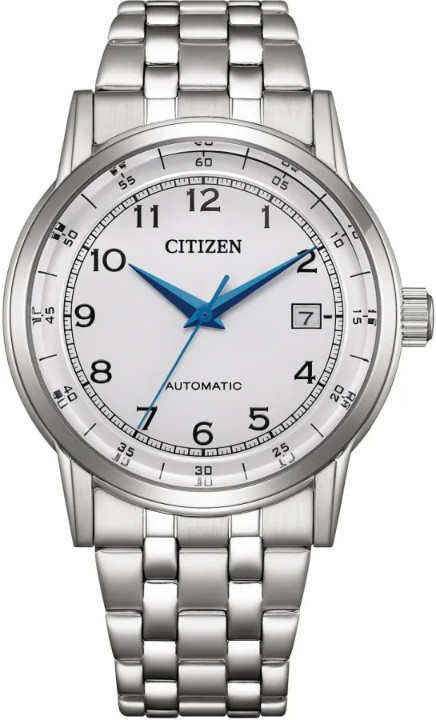 Obrázek Citizen Automatic