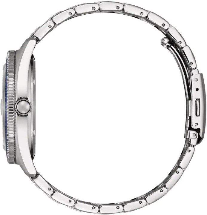 Obrázek Citizen Eco Drive Sports