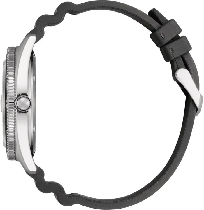 Obrázek Citizen Eco Drive Sports
