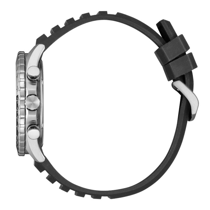 Obrázek Citizen Eco Drive Chronograph