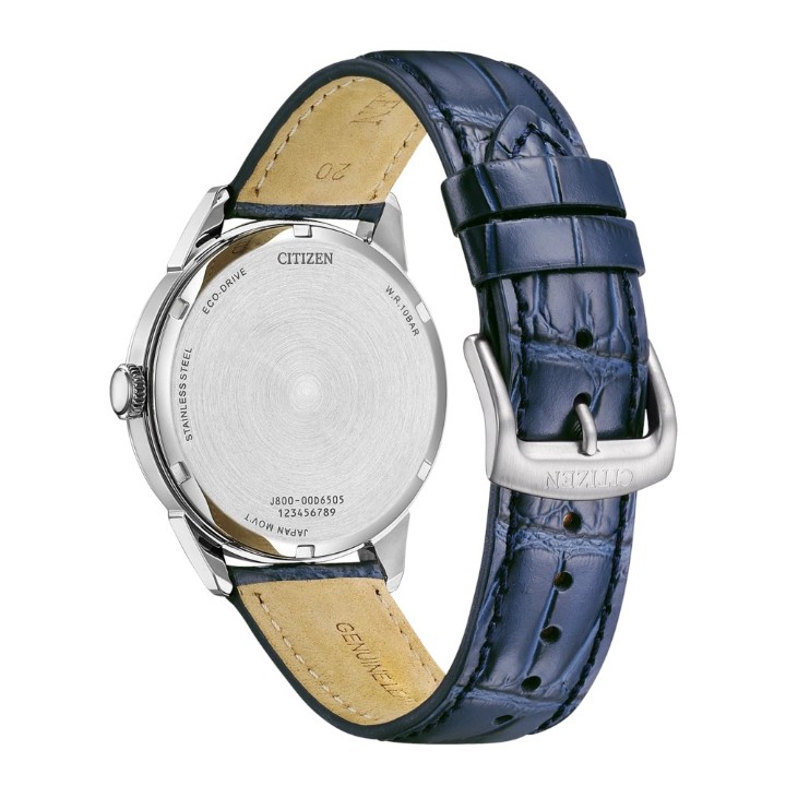 Obrázek Citizen Eco Drive