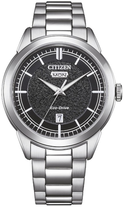 Obrázek Citizen Eco Drive