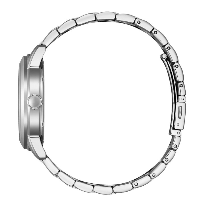 Obrázek Citizen Eco Drive