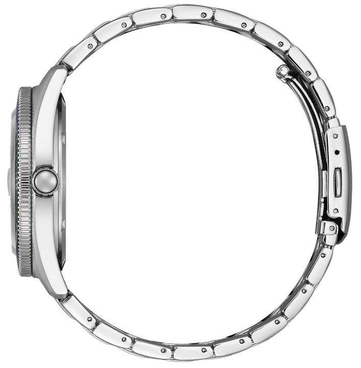 Obrázek Citizen Eco Drive Sports