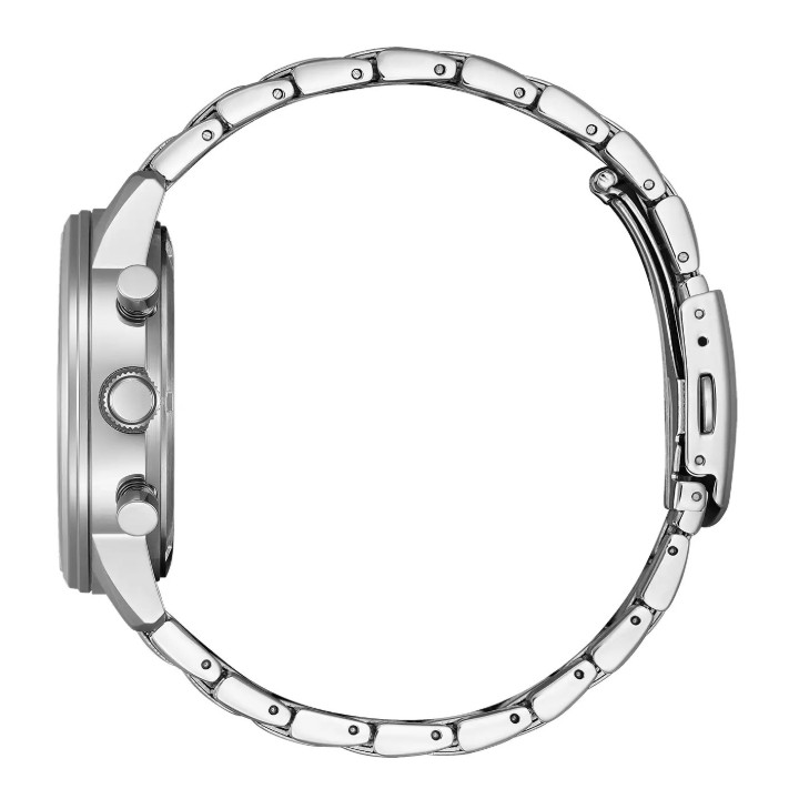 Obrázek Citizen Eco Drive Chronograph