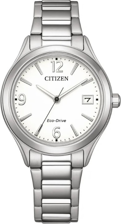 Obrázek Citizen Eco Drive