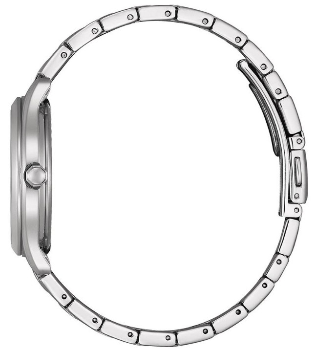 Obrázek Citizen Eco Drive