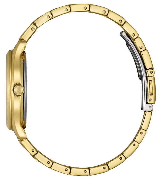 Obrázek Citizen Eco Drive