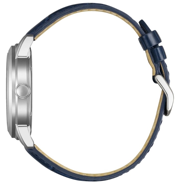 Obrázek Citizen Eco Drive