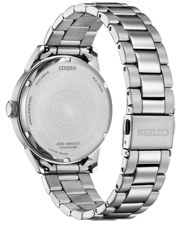 Obrázek Citizen Eco Drive