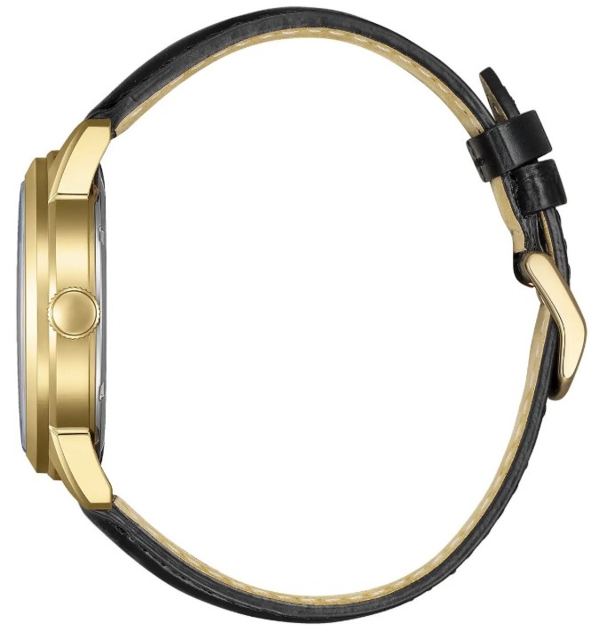 Obrázek Citizen Eco Drive